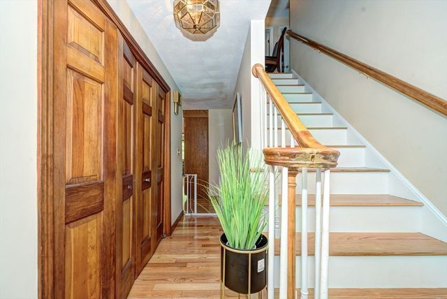 11 Balmoral Drive, Methuen, MA 01844