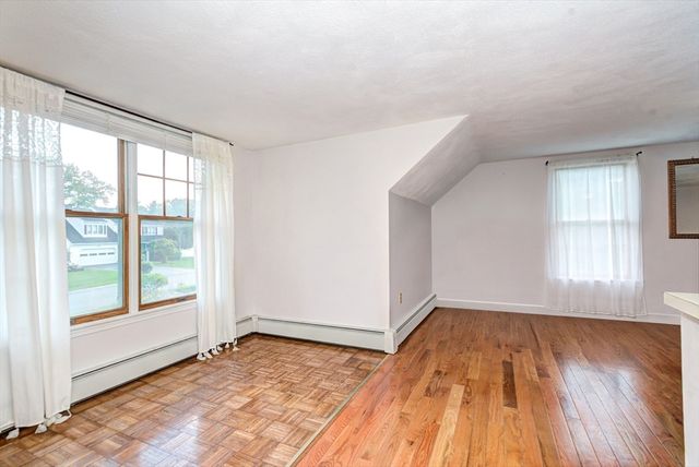 11 Balmoral Drive, Methuen, MA 01844