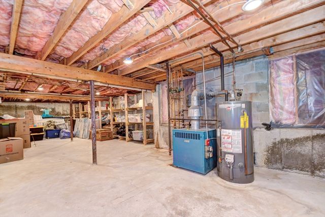 11 Balmoral Drive, Methuen, MA 01844
