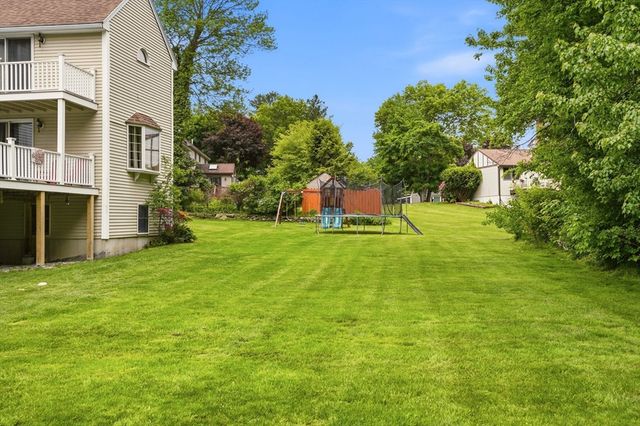 11 Balmoral Drive, Methuen, MA 01844
