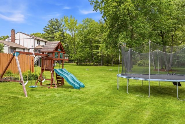 11 Balmoral Drive, Methuen, MA 01844