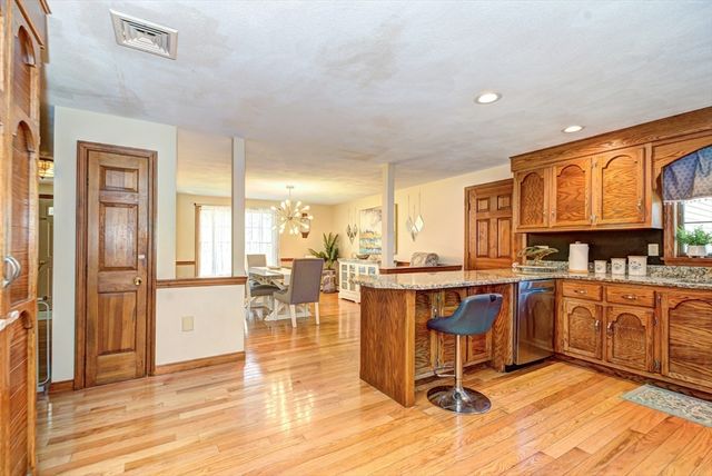 11 Balmoral Drive, Methuen, MA 01844