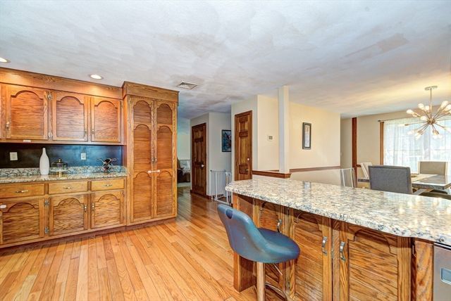 11 Balmoral Drive, Methuen, MA 01844