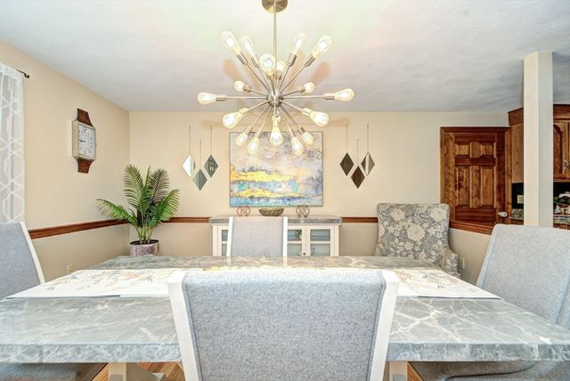 11 Balmoral Drive, Methuen, MA 01844