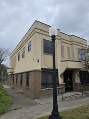 654 Saint Louis Avenue 204, Fort Worth, TX 76104