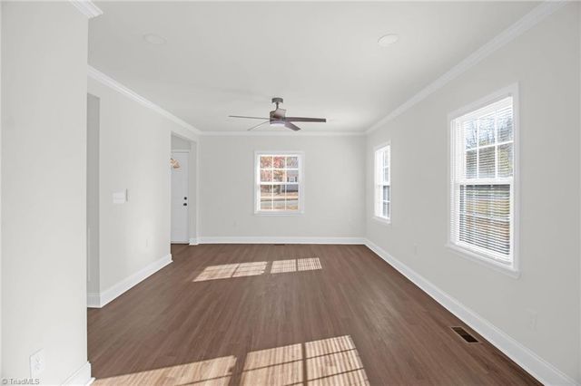 1002 Cliff Road, Asheboro, NC 27205