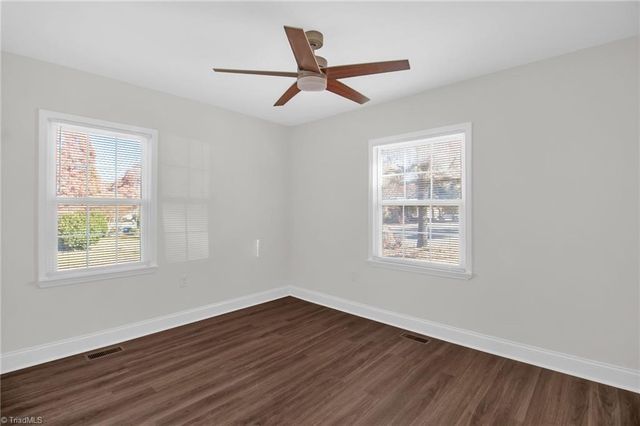 1002 Cliff Road, Asheboro, NC 27205