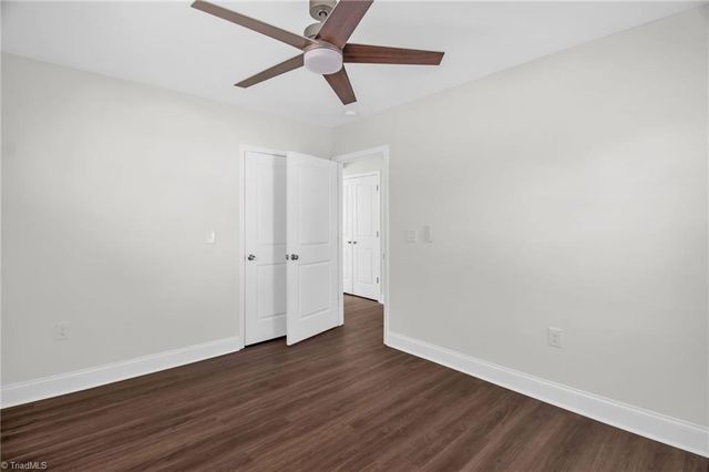 1002 Cliff Road, Asheboro, NC 27205