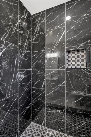 1002 Cliff Road, Asheboro, NC 27205