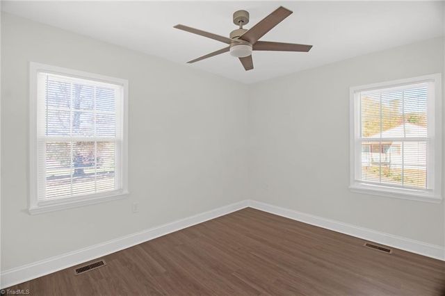 1002 Cliff Road, Asheboro, NC 27205