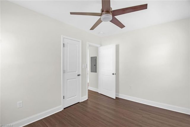 1002 Cliff Road, Asheboro, NC 27205