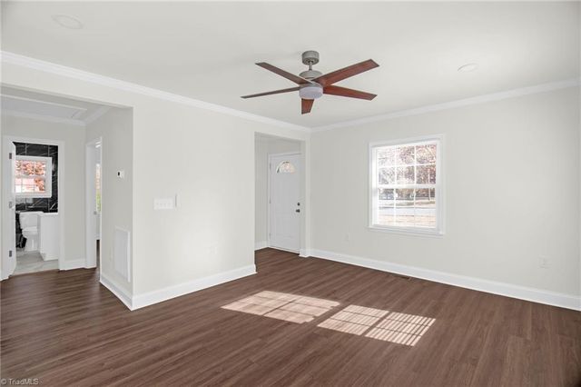 1002 Cliff Road, Asheboro, NC 27205