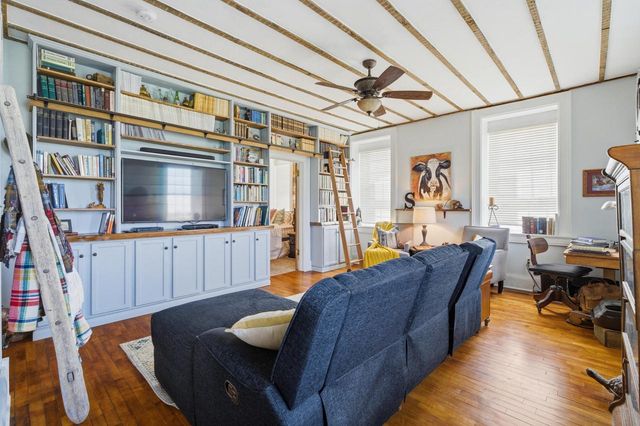 24411 Point Creek ROAD, Kiel, WI 53042