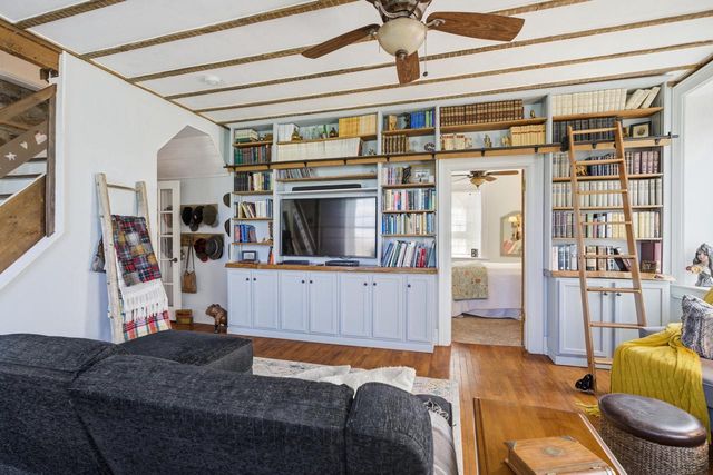 24411 Point Creek ROAD, Kiel, WI 53042