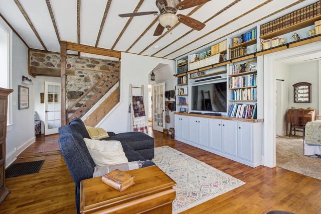 24411 Point Creek ROAD, Kiel, WI 53042