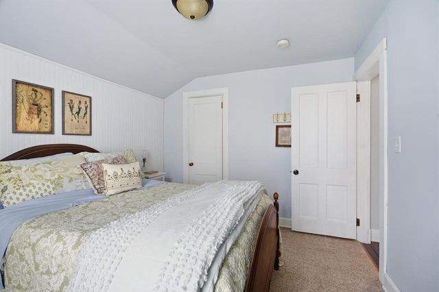 24411 Point Creek ROAD, Kiel, WI 53042