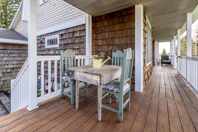 24411 Point Creek ROAD, Kiel, WI 53042