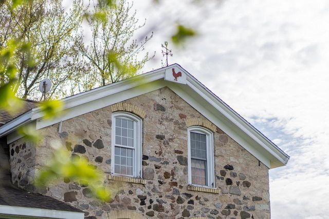 24411 Point Creek ROAD, Kiel, WI 53042