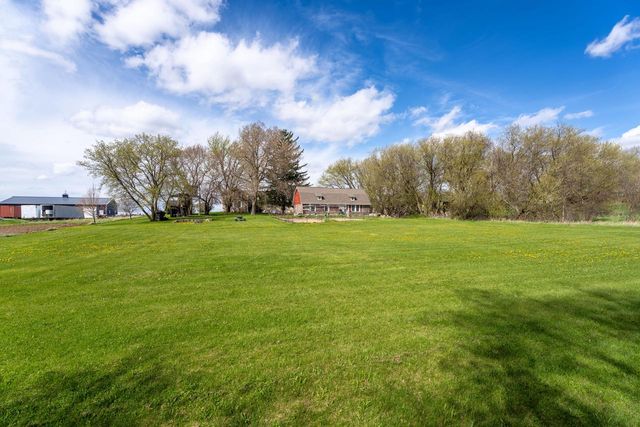 24411 Point Creek ROAD, Kiel, WI 53042