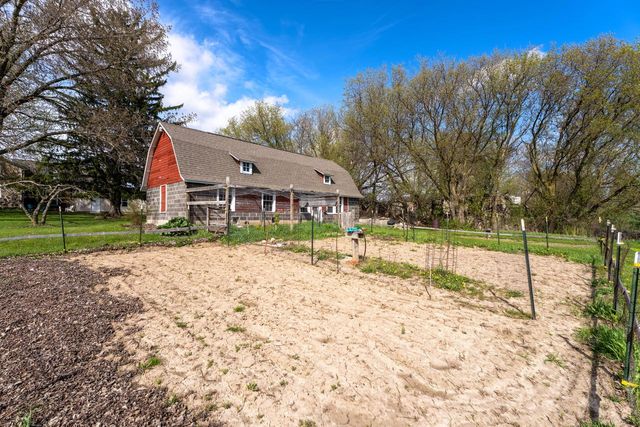 24411 Point Creek ROAD, Kiel, WI 53042