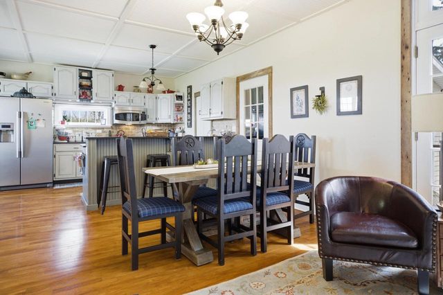 24411 Point Creek ROAD, Kiel, WI 53042