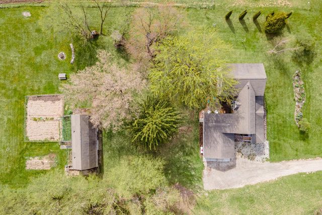 24411 Point Creek ROAD, Kiel, WI 53042