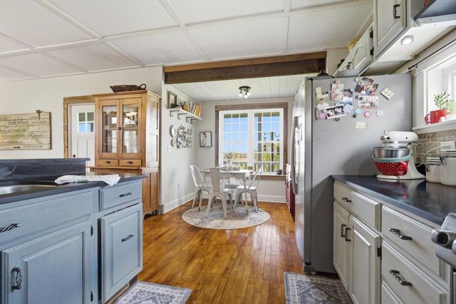 24411 Point Creek ROAD, Kiel, WI 53042