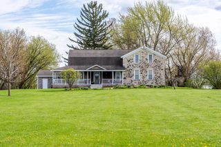 24411 Point Creek ROAD, Kiel, WI 53042