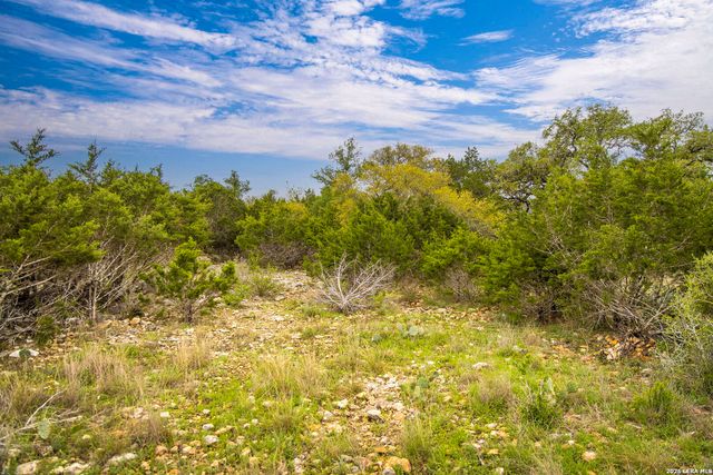 2610 Red Bud Way, New Braunfels, TX 78132