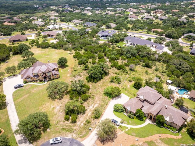 2610 Red Bud Way, New Braunfels, TX 78132