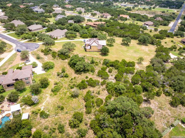 2610 Red Bud Way, New Braunfels, TX 78132