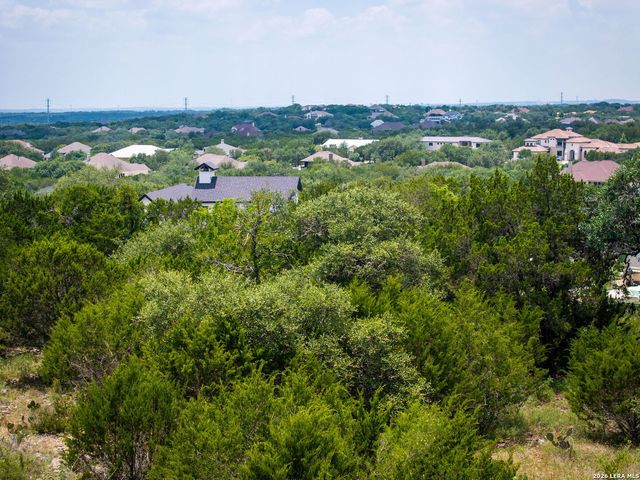 2610 Red Bud Way, New Braunfels, TX 78132