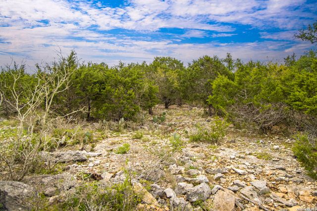 2610 Red Bud Way, New Braunfels, TX 78132