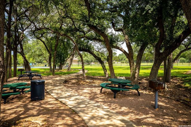 2610 Red Bud Way, New Braunfels, TX 78132
