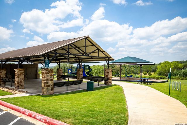 2610 Red Bud Way, New Braunfels, TX 78132