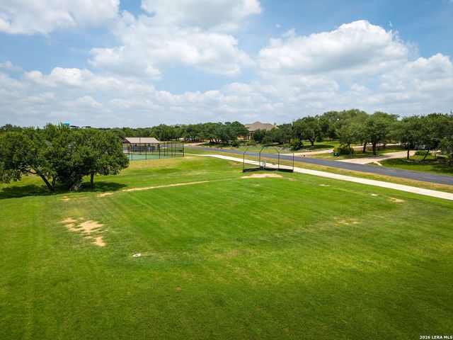 2610 Red Bud Way, New Braunfels, TX 78132