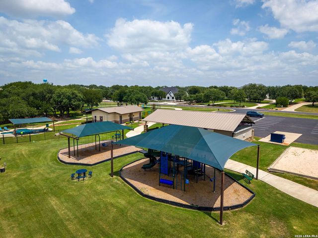 2610 Red Bud Way, New Braunfels, TX 78132