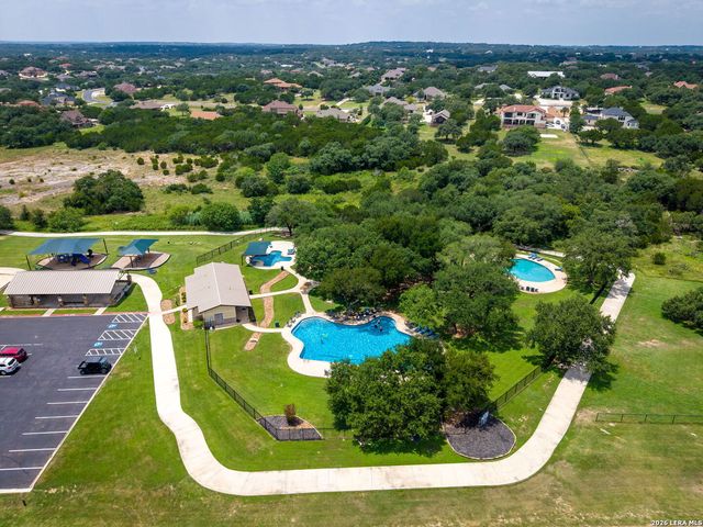 2610 Red Bud Way, New Braunfels, TX 78132
