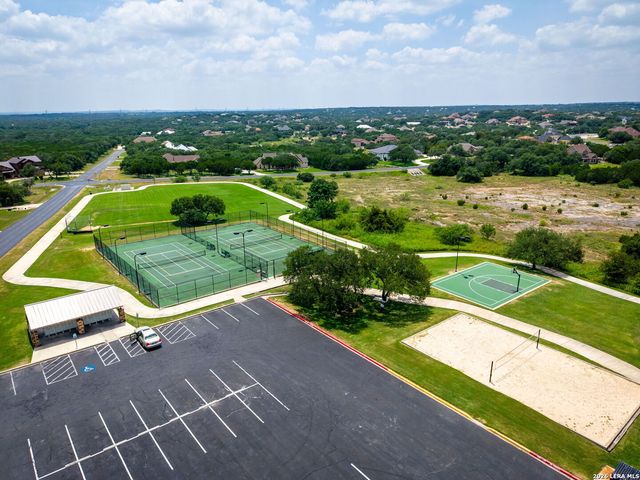 2610 Red Bud Way, New Braunfels, TX 78132