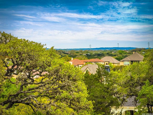 2610 Red Bud Way, New Braunfels, TX 78132