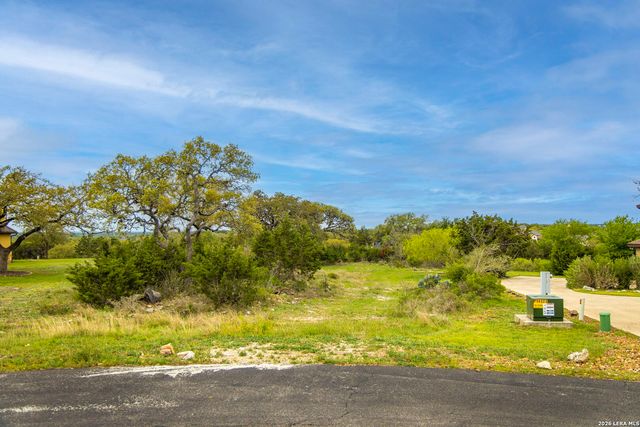 2610 Red Bud Way, New Braunfels, TX 78132