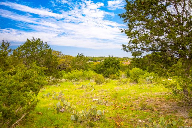 2610 Red Bud Way, New Braunfels, TX 78132