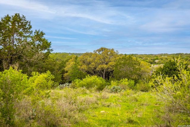 2610 Red Bud Way, New Braunfels, TX 78132