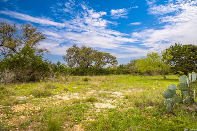 2610 Red Bud Way, New Braunfels, TX 78132
