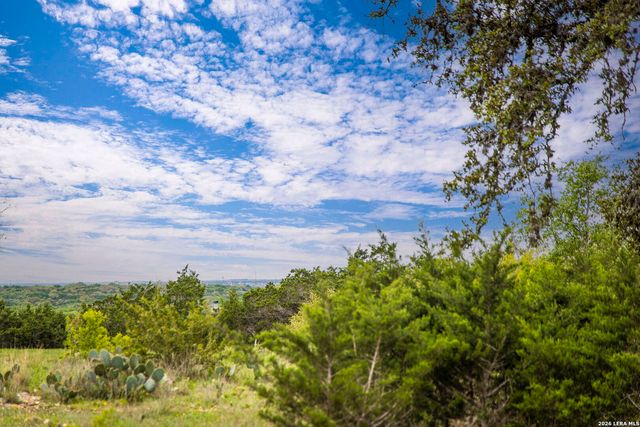 2610 Red Bud Way, New Braunfels, TX 78132