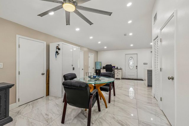 2001 N 22ND Avenue, Hollywood, FL 33020