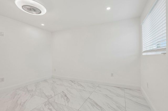 2001 N 22ND Avenue, Hollywood, FL 33020
