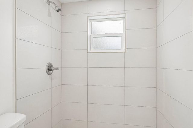 2001 N 22ND Avenue, Hollywood, FL 33020