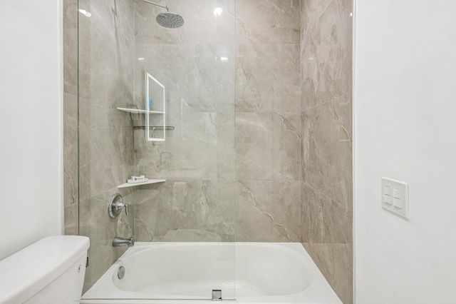 2001 N 22ND Avenue, Hollywood, FL 33020