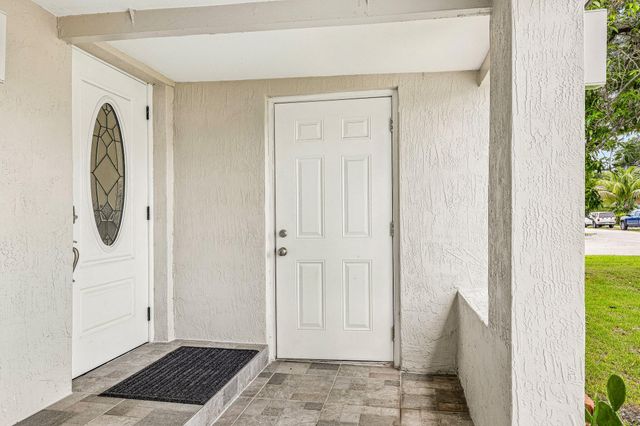 2001 N 22ND Avenue, Hollywood, FL 33020